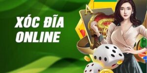Hiểu rõ bản chất của xóc đĩa