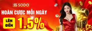 79sodo nơi thỏa mãn đam mê xóc đĩa
